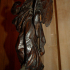 St Sepulchre's Font Cover image