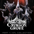 Crimson Grove Abbey Part One: Collection image
