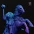 Headless Horseman image