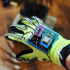 motioncontroller Glove image