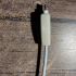 Xiaomi Cable Protector image