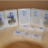 Stand for "Ultimaker 3 print core box" image