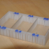 Stand for "Ultimaker 3 print core box" image