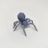 Giant Spiders - Basic Monsters Collection image
