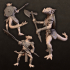 Kobolds - Basic Monsters Collection image