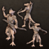 Kobolds - Basic Monsters Collection image