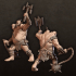 Ettin - Basic Monsters Collection image