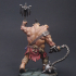 Ettin - Basic Monsters Collection image