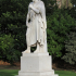 William Huskisson Statue image