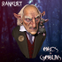 Bankurt the goblin image