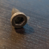 Bullet Wheel Nut 14mm image