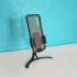 Smartphone stand holder image