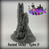 Spire D - Ancient Valley Terrain Collection image