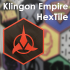 Klingon Empire HexTile image