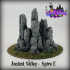 Spire E - Ancient Valley Terrain Collection image