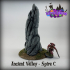 Spire C - Ancient Valley Terrain Collection image