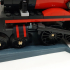 Lego Train Track To Floor Adapter image