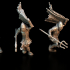 Revived Gladiators image