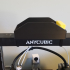 Anycubic i3 Mega Equipment Box (Sideways) image