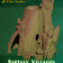 Fantasy Village: Panache Pointe Fish Shack image