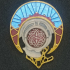 Rafail Gem Crest Weapon - Fire Emblem Three Houses image