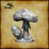 Mushrooms bundle Pre-supported image