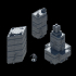 Advanced Buildings Pack 4 image