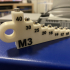 M3 Screw Sorter Tool image