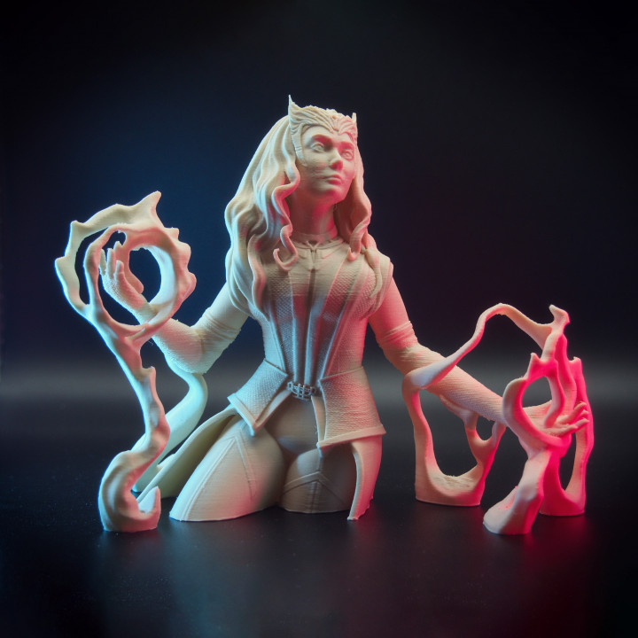 link 39 s awakening 3D Models to Print - yeggi