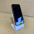 iPhone 12 Magsafe Charging Dock image
