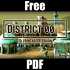 FREE PDF for District 0012 image