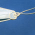 COVID Medical-Mask Sealer (simple) image
