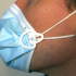 COVID Medical-Mask Sealer (simple) image