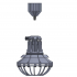 Industrial Lamp image