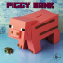 Piggy Bank image