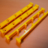 5pcs HDD Tower Support image