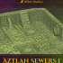 Aztlan Sewers I: Starter Set image