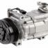 Subaru EJ20 (15/16) / Alternator, Power Steering Pump and A/C Compressor add-on image