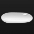 APPLE MOUSE ( GENERATED BY REVOPOINT POP) image