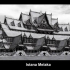 Malacca Sultanate Palace - Malaysia image