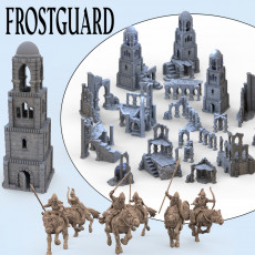 Frostguard