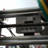 NEJE laser control pcb board enclosure for 3018, 2418 CNC image