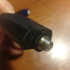 Vape charger repair image