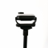 Insta360 GO 2 Selfie stick adapter image