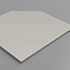 Tile Set - Bases - Industrial grid image