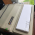 Apple IIe (//e) keyboard cover image