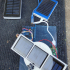 Photovoltaik  Solar Dual Axis Tracker image