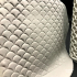 Texture Roller - Round Scales ( Fish Scales) image