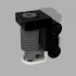 Maker Select Mini Berd Air System image