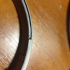 Headphones repair (bluedio) image